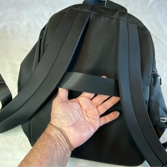 britax b safe 35 car seat stroller Pathway & B-Safe Travel System, Connect Custom 7’ Med Fast Helix 10 Wheel Cover:Custom (+500$)